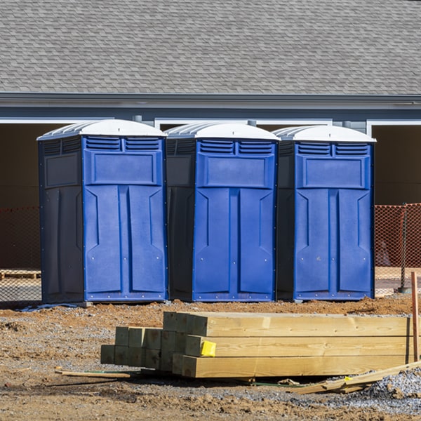 can i rent portable restrooms in areas that do not have accessible plumbing services in West Nottingham New Hampshire